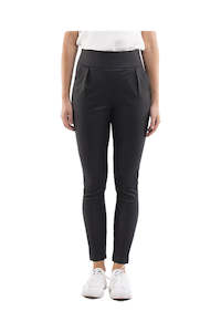 Alexa Pant