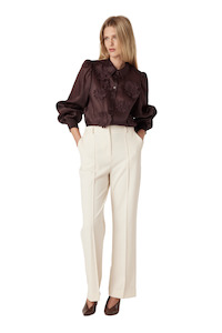 Mirage Top