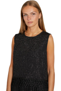 Paulette top