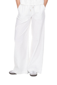 Womens Jetz: Lin-In Sabine Pant