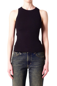 Jonesy Singlet Pm