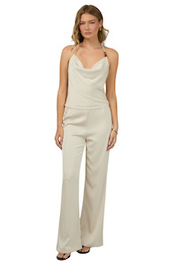 Briony Pant