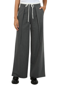 Bowie Pant