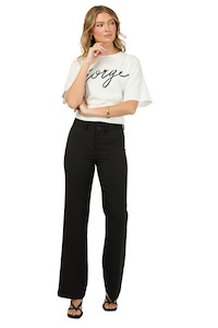 Womens Jetz Pants: Sierra Pant