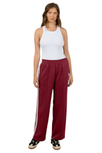 On The Daily Track Pant
