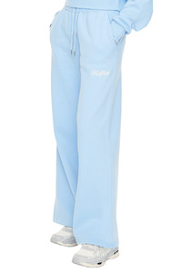Downtime Trackpant