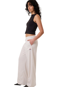 Navigate Track Pant