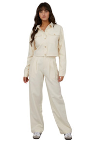 Gia Pant