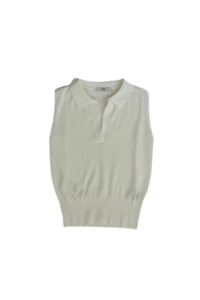 Womens Jetz Sweatshirts Hoodies Knits: Disco Top - Cream White