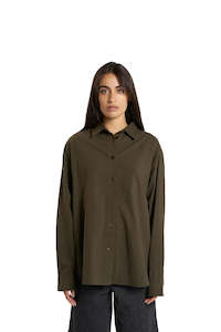 Parker Shirt