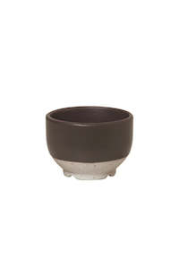 Dining Bowls Plates: Eli Mini Bowl