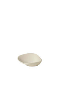 Limfjord Small Bowl