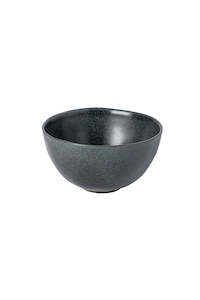 Dining Bowls Plates: Livia Cereal Bowl