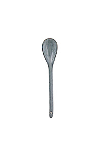 Dining Cutlery: Nordic Sea Teaspoon