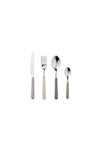 Dining Cutlery: Cutlery Marstal - Set of 8