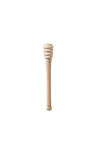 Dining Cutlery: Honey Dripper