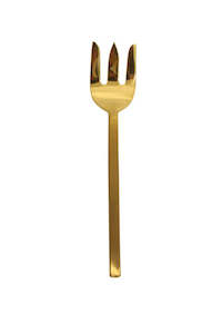 Phoenix Serving Fork