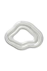 Dining Jugs Trays: Nordic Sand Trivet