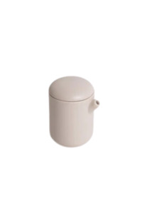 Dining Jugs Trays: Dee Pot