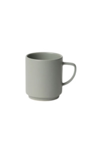 Copo Stacking Mug - Tall