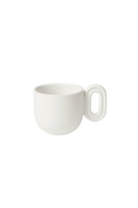 Stevns Espresso Cup