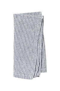 Washed Cotton Napkin