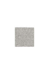Pois Dinner Napkin 20 Pack