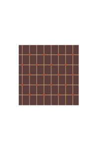 Tila Paper Napkin