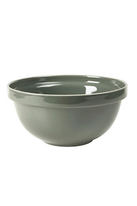 Taverna Mixing Bowl - XLarge