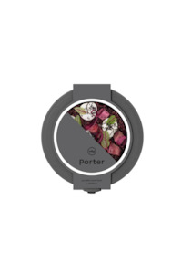 Porter Plastic Lunch Bowl