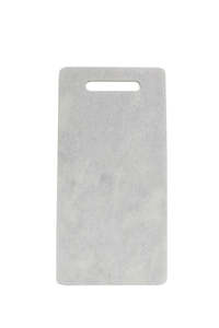 Kitchen Kitchen Accessories Accessories: Marble Chopping Board