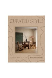 Curated Style