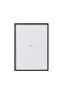 Edge Picture A3 Frame