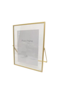 Picture Frame - 5x7