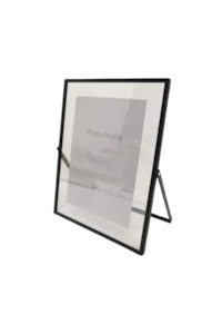 Picture Frame - 5x7