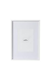 Edge Picture A3 Frame