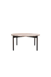 Athen Coffee Table