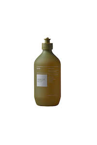 Insink Dish Wash - Lotus Leaf Lusture