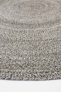 Living Rugs Mats: Mornington Floor Rug