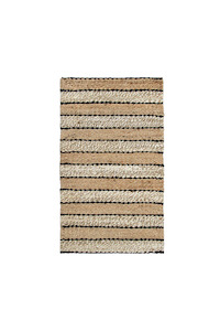 Living Rugs Mats: Chatham Floor Mat