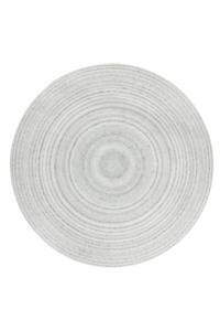 Palm Cove Floor Rug