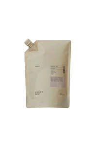 Bed Bath Bath Body: Topup Washup All-Over BonBerry