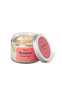 Bed Bath Bath Body: Aromatherapy Bath Salts