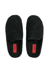 Kush Slipper