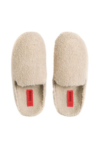 Kush Slipper