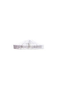 Allegra Lightshade
