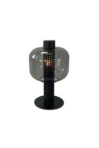 Thornton Table Lamp