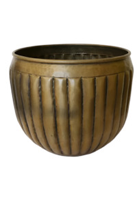 Marbella Planter