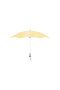 Travel Games: Classic Umbrella Lemon & Honey