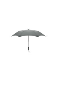 Metro Umbrella Charcoal